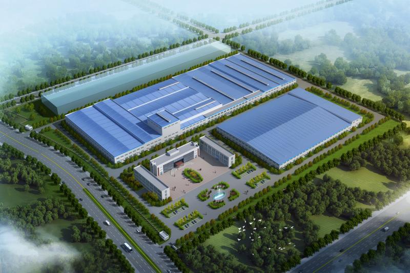 河北宣化新迪電瓷股份有限公司部分變動(dòng)！